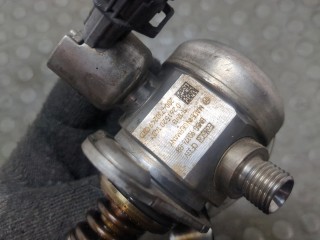ТНВД, ориг. номер BM5G9D376BB, 1752534, Ford C-Max 2010-2015