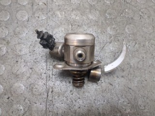 ТНВД, ориг. номер BM5G9D376BB, 1752534, Ford C-Max 2010-2015
