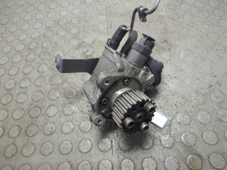 ТНВД, ориг. номер 03L130755AF, Seat Alhambra 2010-2015