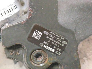 ТНВД, ориг. номер 3310027400, KIA Magentis 2008-2010
