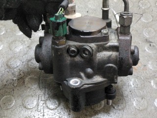 ТНВД, ориг. номер 1920KW, Peugeot Boxer 2006-2014