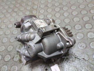 ТНВД, ориг. номер 9811347380, Peugeot 308 2013-2017