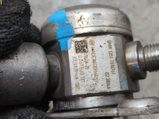 ТНВД, ориг. номер 13518604231, BMW X3 2010-2014