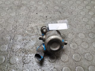 ТНВД, ориг. номер 13518604231, BMW X3 2010-2014