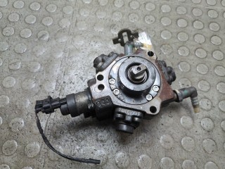 ТНВД, ориг. номер LR006663, Land Rover Freelander 2 2006-2010