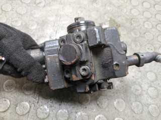 ТНВД, ориг. номер LR006663, Land Rover Freelander 2 2006-2010