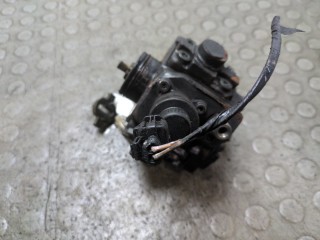 ТНВД, ориг. номер LR006663, Land Rover Freelander 2 2006-2010