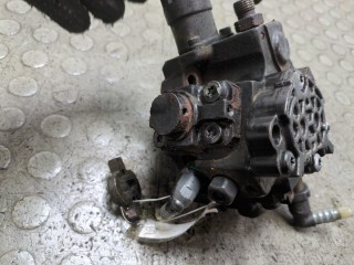 ТНВД, ориг. номер LR006663, Land Rover Freelander 2 2006-2010