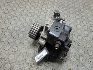 ТНВД, ориг. номер 057130755M, Audi Q7 2005-2009