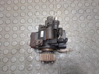 ТНВД, Volkswagen Caddy 2010-2015