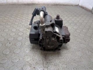 ТНВД, Volkswagen Caddy 2010-2015