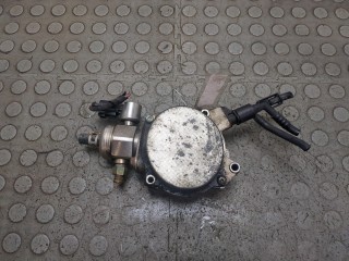 ТНВД, ориг. номер 06H127025M, Volkswagen Passat 2005-2010