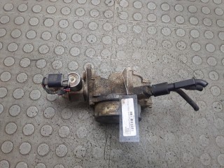 ТНВД, ориг. номер 06H127025M, Volkswagen Passat 2005-2010