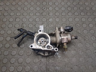 ТНВД, ориг. номер 06H127025M, Volkswagen Passat 2005-2010