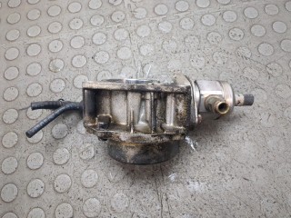 ТНВД, ориг. номер 06H127025M, Volkswagen Passat 2005-2010