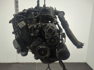 ТНВД, ориг. номер 1541974, 3M5Q9A543CD, 2148386, Ford C-Max 2003-2007