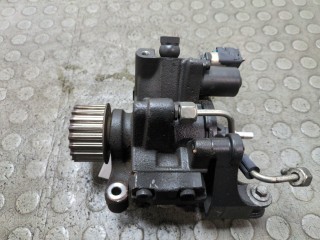 ТНВД, ориг. номер 167003669R, Renault Scenic 2013-2016