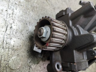 ТНВД, ориг. номер 167003669R, Renault Scenic 2013-2016