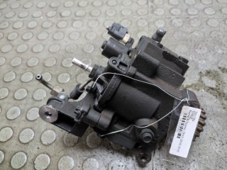 ТНВД, ориг. номер 167003669R, Renault Scenic 2013-2016