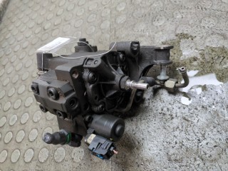 ТНВД, ориг. номер 167003669R, Renault Scenic 2013-2016