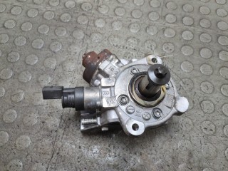 ТНВД, BMW X1 2009-2012