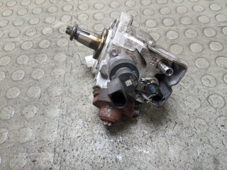 ТНВД, BMW X1 2009-2012