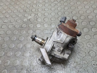 ТНВД, BMW X1 2009-2012