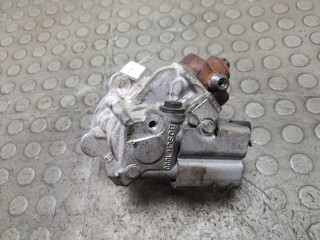 ТНВД, BMW X1 2009-2012