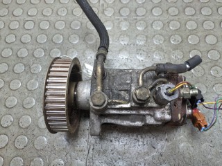 ТНВД, ориг. номер 2210027010, Toyota Corolla Verso 2001-2004
