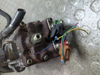 ТНВД, ориг. номер 2210027010, Toyota Corolla Verso 2001-2004