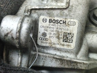 ТНВД, ориг. номер 04L130755E, Seat Leon 2012-2016