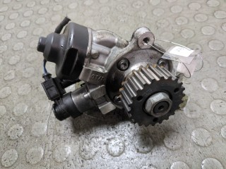 ТНВД, ориг. номер 04L130755E, Seat Leon 2012-2016