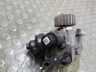 ТНВД, ориг. номер 04L130755E, Seat Leon 2012-2016