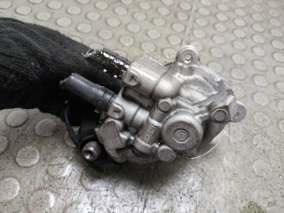 ТНВД, ориг. номер 04L130755E, Seat Leon 2012-2016