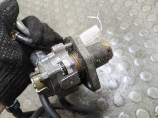 ТНВД, Lexus LS460 2006-2009