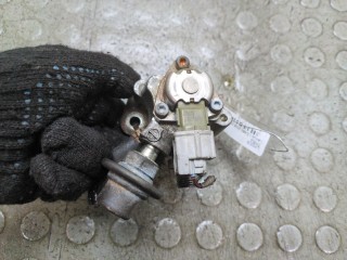 ТНВД, Lexus LS460 2006-2009