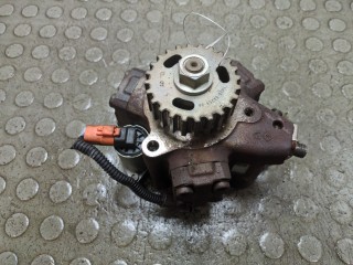 ТНВД, Land Rover Range Rover Sport 2005-2009