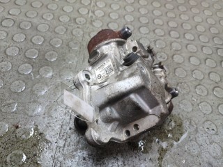 ТНВД, ориг. номер 0445010617, 13518577654, 8577654, BMW X5 E70 2010-2013