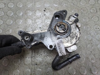 ТНВД, ориг. номер XM219350AA, 1100630, Ford Galaxy 2000-2006