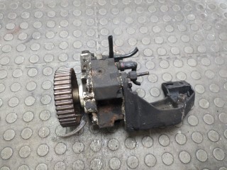 ТНВД, Opel Vivaro 2001-2006