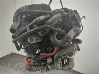 ТНВД, Jaguar XF 2007-2011
