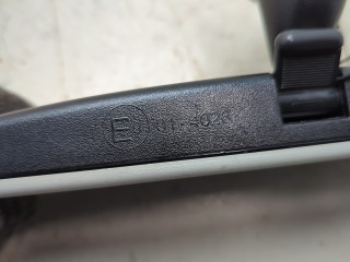 Зеркало салона, Volkswagen Jetta 2014-2019