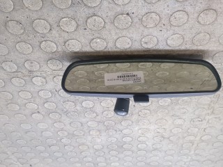 Зеркало салона, ориг. номер 6U5Z17700B, Ford Focus 2014-2019