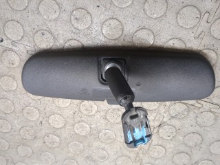 Зеркало салона, ориг. номер 6U5Z17700B, Ford Focus 2014-2019