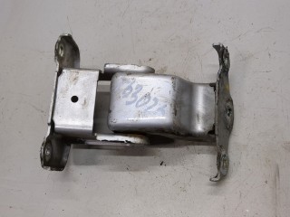 Петля двери левая задняя, Renault Trafic 2006-2014