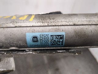 Рейка рулевая без г/у, ориг. номер 00505784620, Dodge Hornet 2022-2026