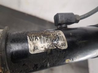 Рейка рулевая с г/у, Subaru Tribeca 2004-2007