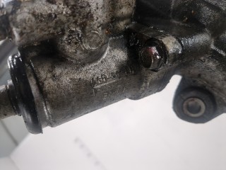Рейка рулевая с г/у, Subaru Tribeca 2004-2007