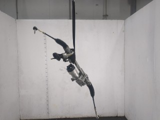 Рейка рулевая без г/у, ориг. номер 26528070, Chevrolet Equinox 2024-2026