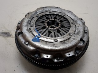 Маховик, Volkswagen Bora 1998-2005